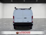 2022 Ford Transit-350 Base