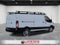 2022 Ford Transit-350 Base