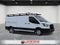 2022 Ford Transit-350 Base