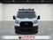 2022 Ford Transit-350 Base