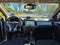 2023 Ford Ranger XLT 4X4