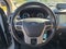 2023 Ford Ranger XLT 4X4