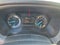 2023 Ford Ranger XLT 4X4