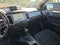 2023 Ford Ranger XLT 4X4