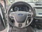 2023 Ford Ranger XLT 4X4