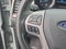 2023 Ford Ranger XLT 4X4
