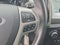 2023 Ford Ranger XLT 4X4