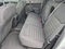 2023 Ford Ranger XLT 4X4