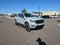 2023 Ford Ranger XLT 4X4