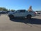 2023 Ford Ranger XLT 4X4