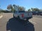 2023 Ford Ranger XLT 4X4