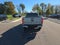 2023 Ford Ranger XLT 4X4