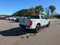 2023 Ford Ranger XLT 4X4