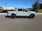 2023 Ford Ranger XLT 4X4