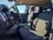 2023 Ford Ranger XLT 4X4