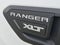 2021 Ford Ranger XLT 4X4