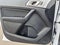2021 Ford Ranger XLT 4X4