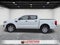2021 Ford Ranger XLT 4X4