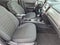 2021 Ford Ranger XLT 4X4