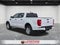 2021 Ford Ranger XLT 4X4