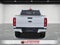2021 Ford Ranger XLT 4X4