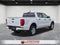 2021 Ford Ranger XLT 4X4