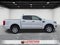 2021 Ford Ranger XLT 4X4