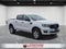 2021 Ford Ranger XLT 4X4