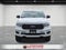 2021 Ford Ranger XLT 4X4