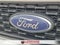 2021 Ford Ranger XLT 4X4