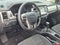 2023 Ford Ranger XLT 4X4
