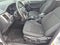 2023 Ford Ranger XLT 4X4