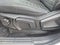 2023 Ford Ranger XLT 4X4