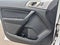 2023 Ford Ranger XLT 4X4