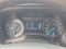 2023 Ford Ranger XLT 4X4