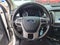 2023 Ford Ranger XLT 4X4