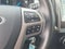 2023 Ford Ranger XLT 4X4