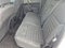 2023 Ford Ranger XLT 4X4
