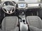 2023 Ford Ranger XLT 4X4