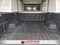 2023 Ford Ranger XLT 4X4