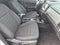 2023 Ford Ranger XLT 4X4
