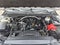 2023 Ford Ranger XLT 4X4