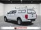 2023 Ford Ranger XLT 4X4