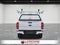 2023 Ford Ranger XLT 4X4