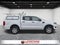 2023 Ford Ranger XLT 4X4