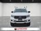2023 Ford Ranger XLT 4X4