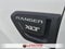2023 Ford Ranger XLT 4X4