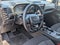 2025 Ford Ranger XLT 4X4
