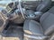 2025 Ford Ranger XLT 4X4
