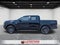 2025 Ford Ranger XLT 4X4